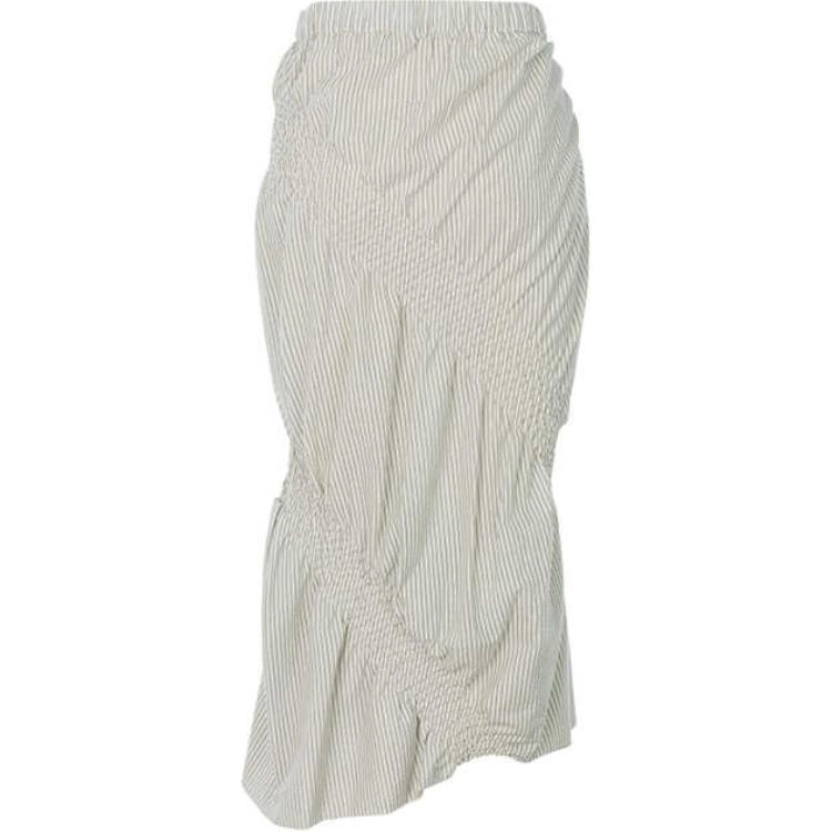 LOW CLASSIC SS24