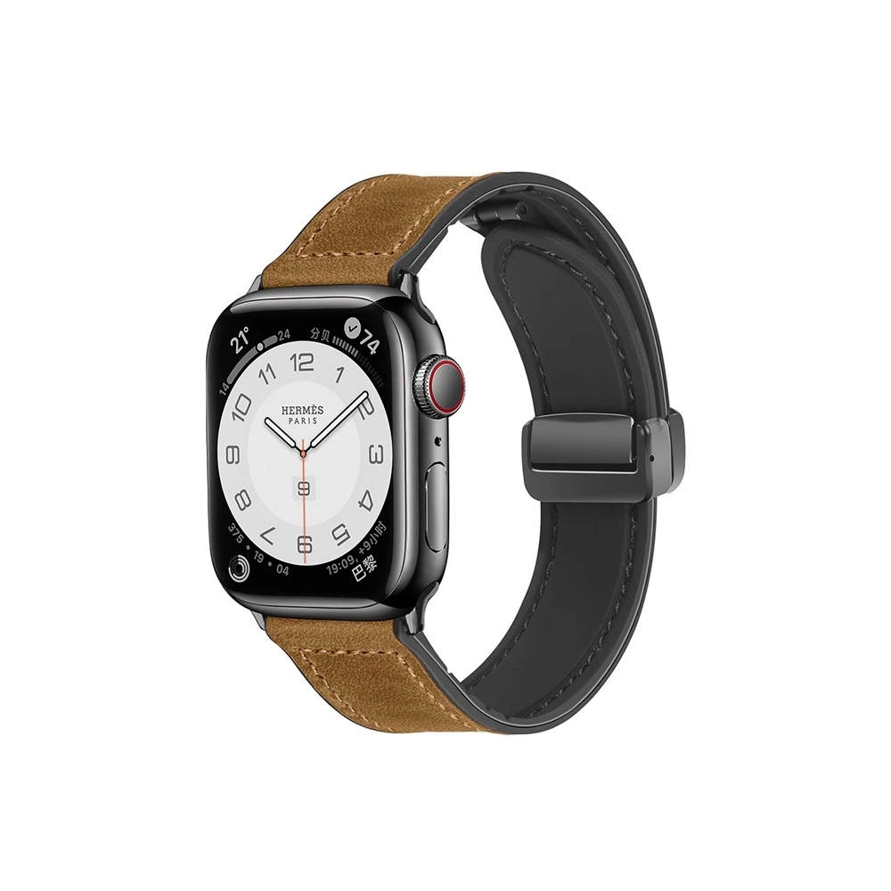 IKYOU apple watchS1089se