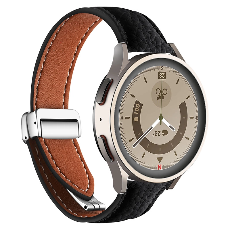 Watch4ProGT3Pro182022MM