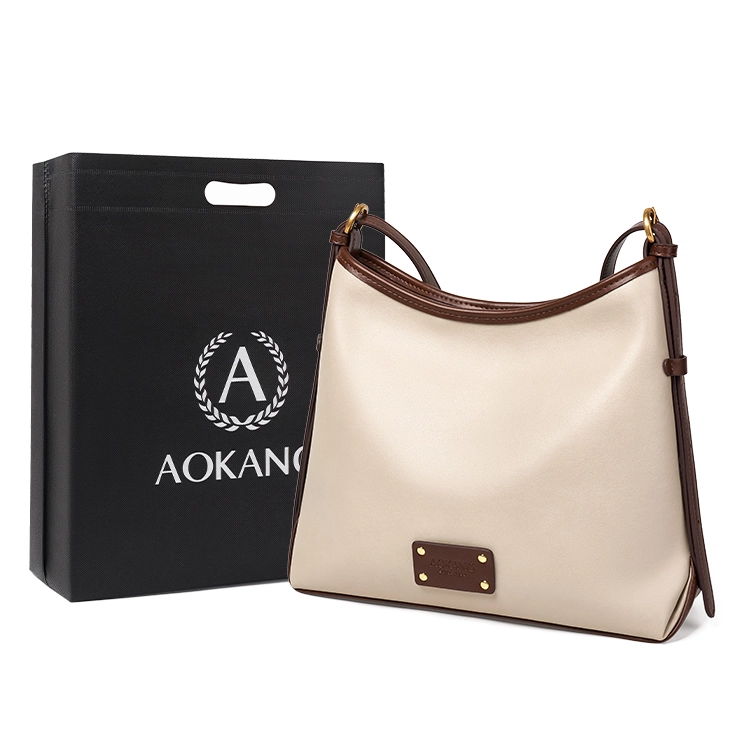 AOKANG