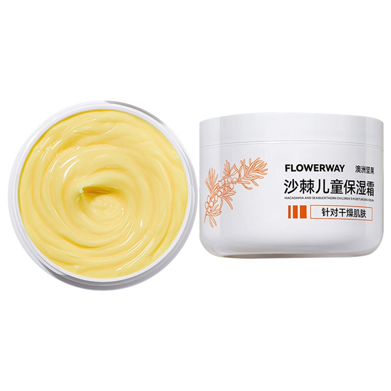 FLOWERWAY 250g