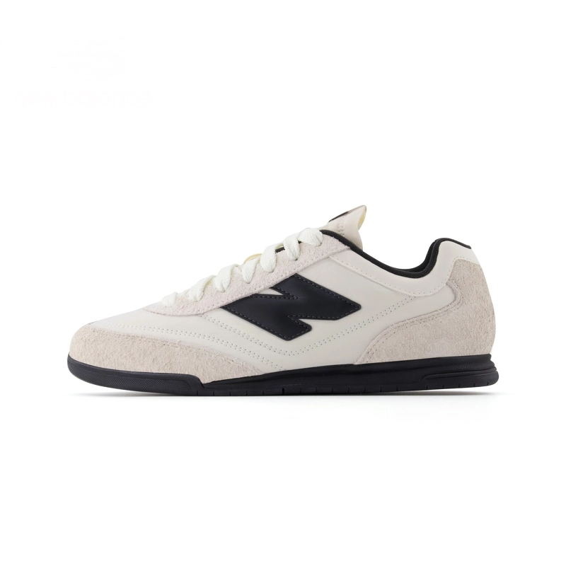 niko and.. x New Balance NB RC42