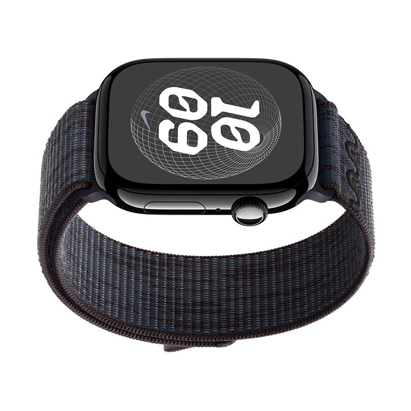 nik applewatchS9iwatchultra28765432se
