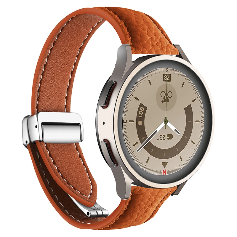 Watch4ProGT3Pro182022MM