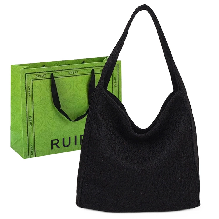RUIPAI Tote