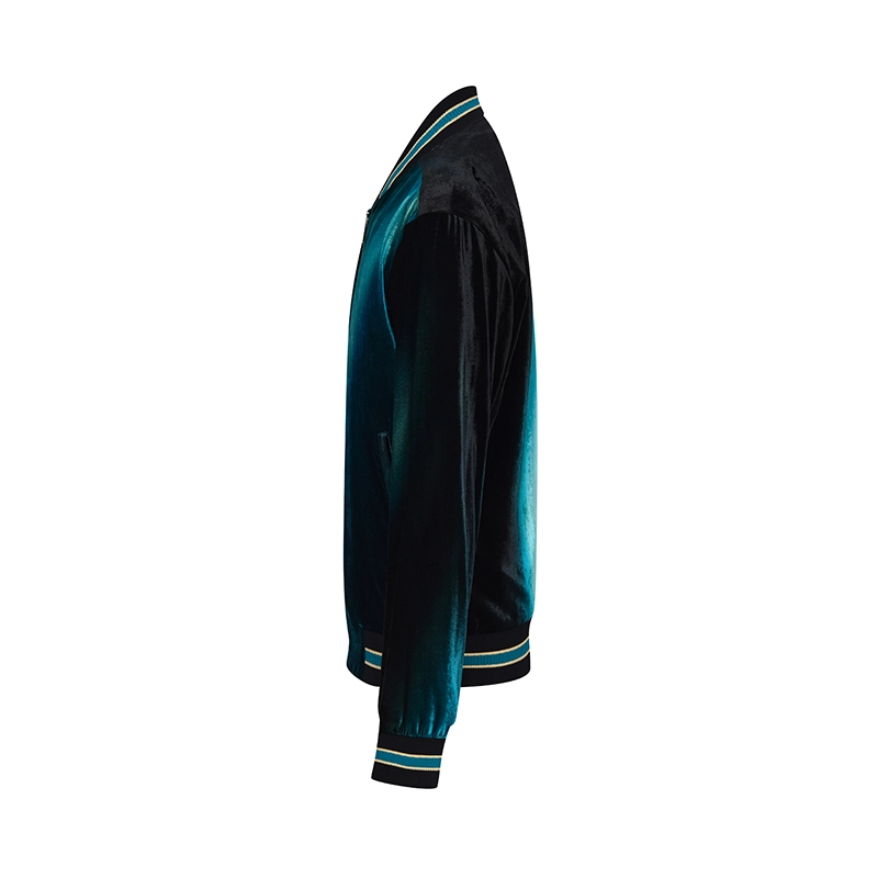 RARE FW24
