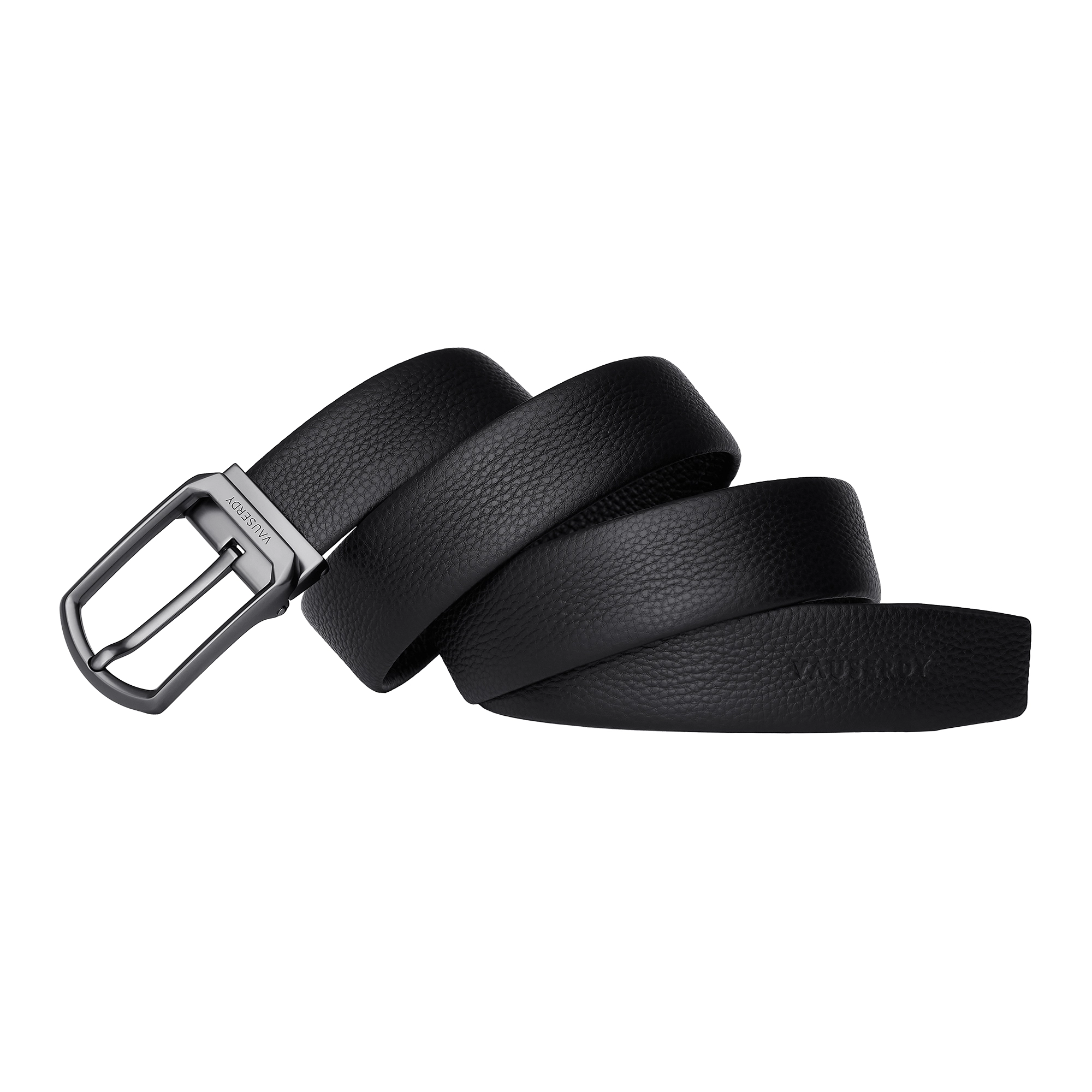 VAUSERDY 3.5cm
