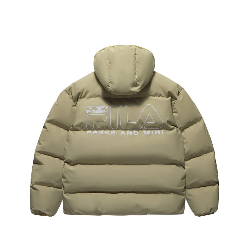 FILA FUSION