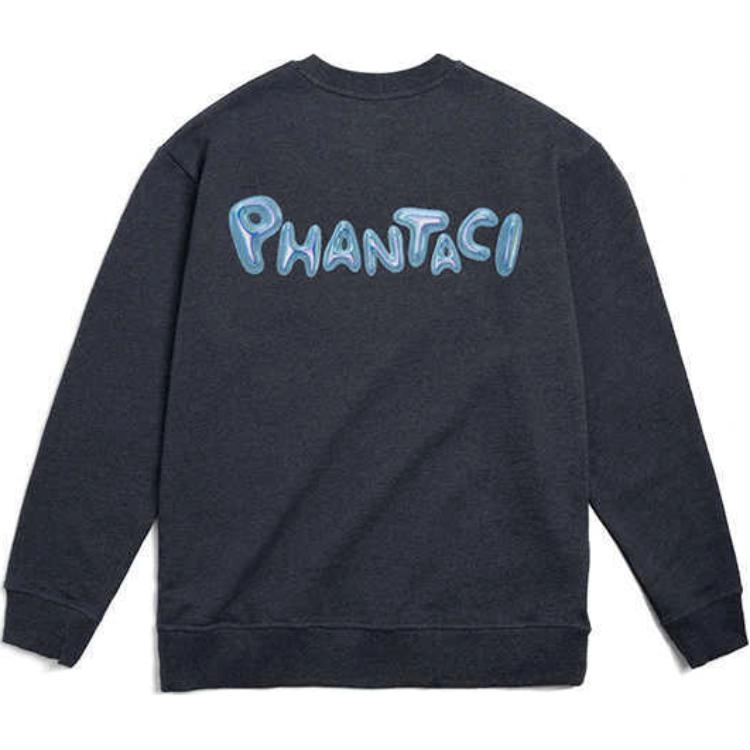 PHANTACI