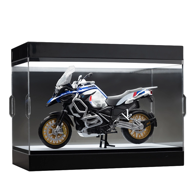 FEN JIE R1250GS