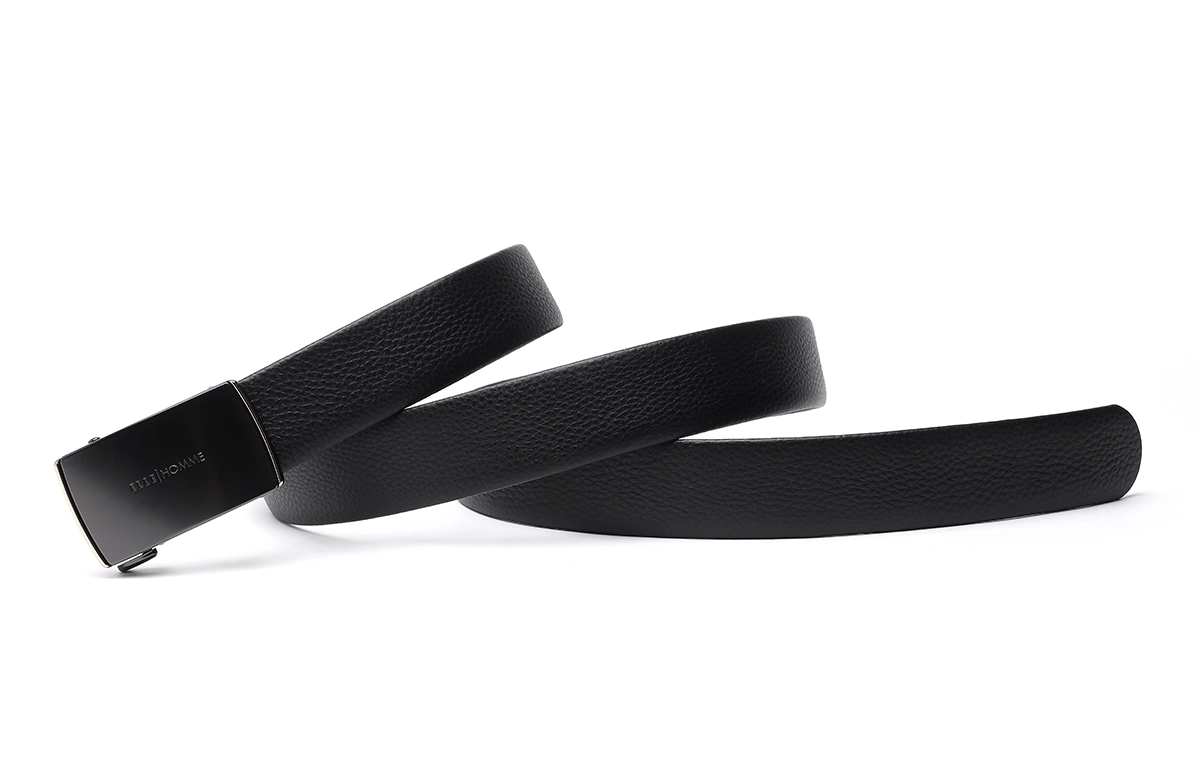 ELLE HOMME 3.55cm