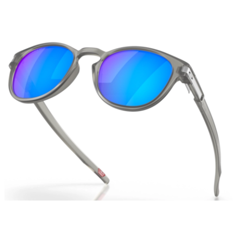 Oakley 9349 LATCH