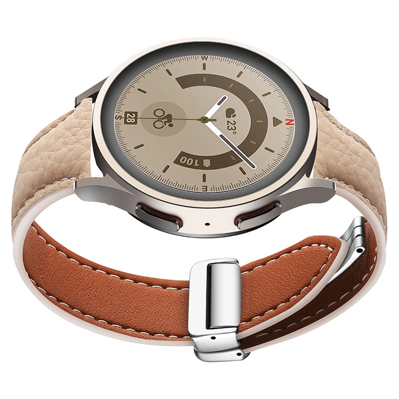 Watch4ProGT3Pro182022MM