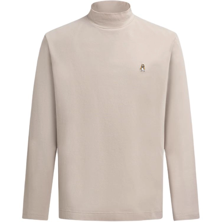 Hush Puppies T