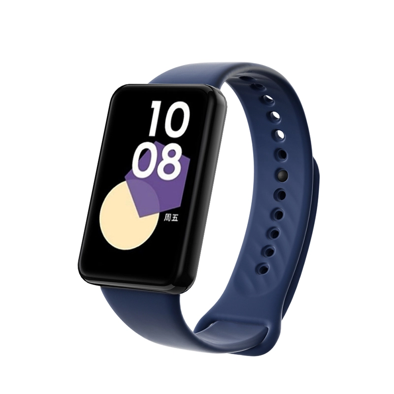 99NFC 150240mm