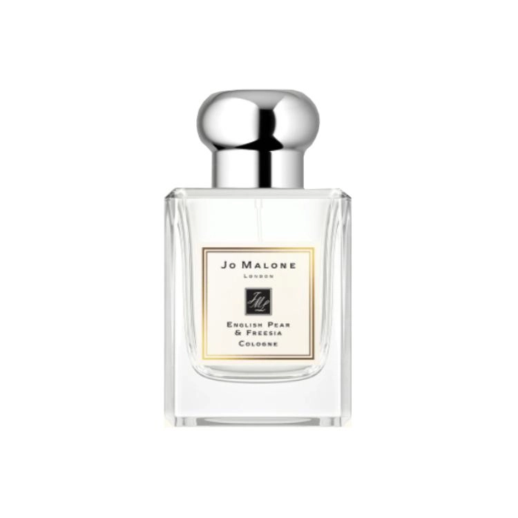 EDC 30ml50ml100ml