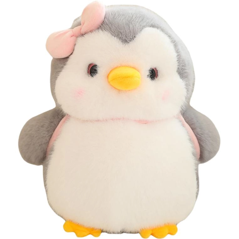 25cm35cm