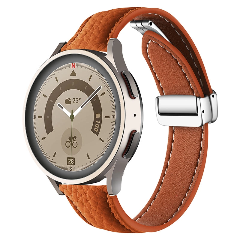 Watch4ProGT3Pro182022MM