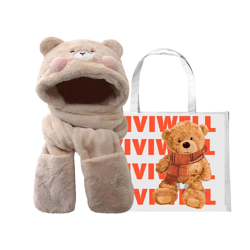 VIVIWELL