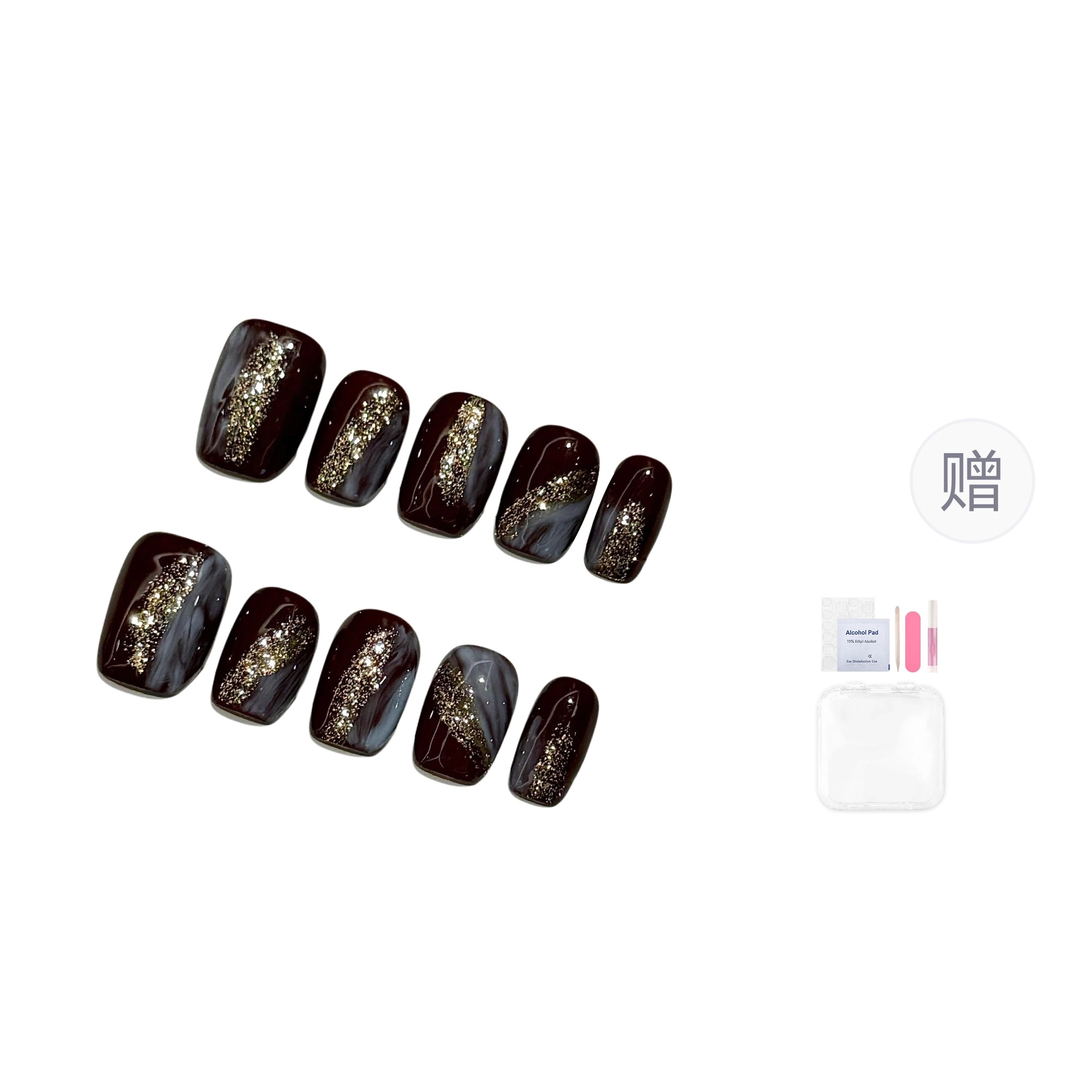 15mm