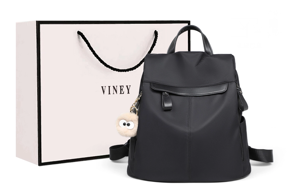 VINEY
