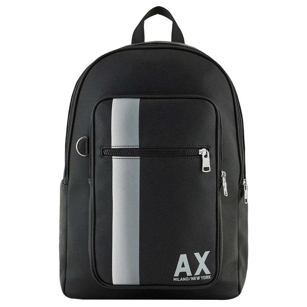 ARMANI EXCHANGEAE Logo