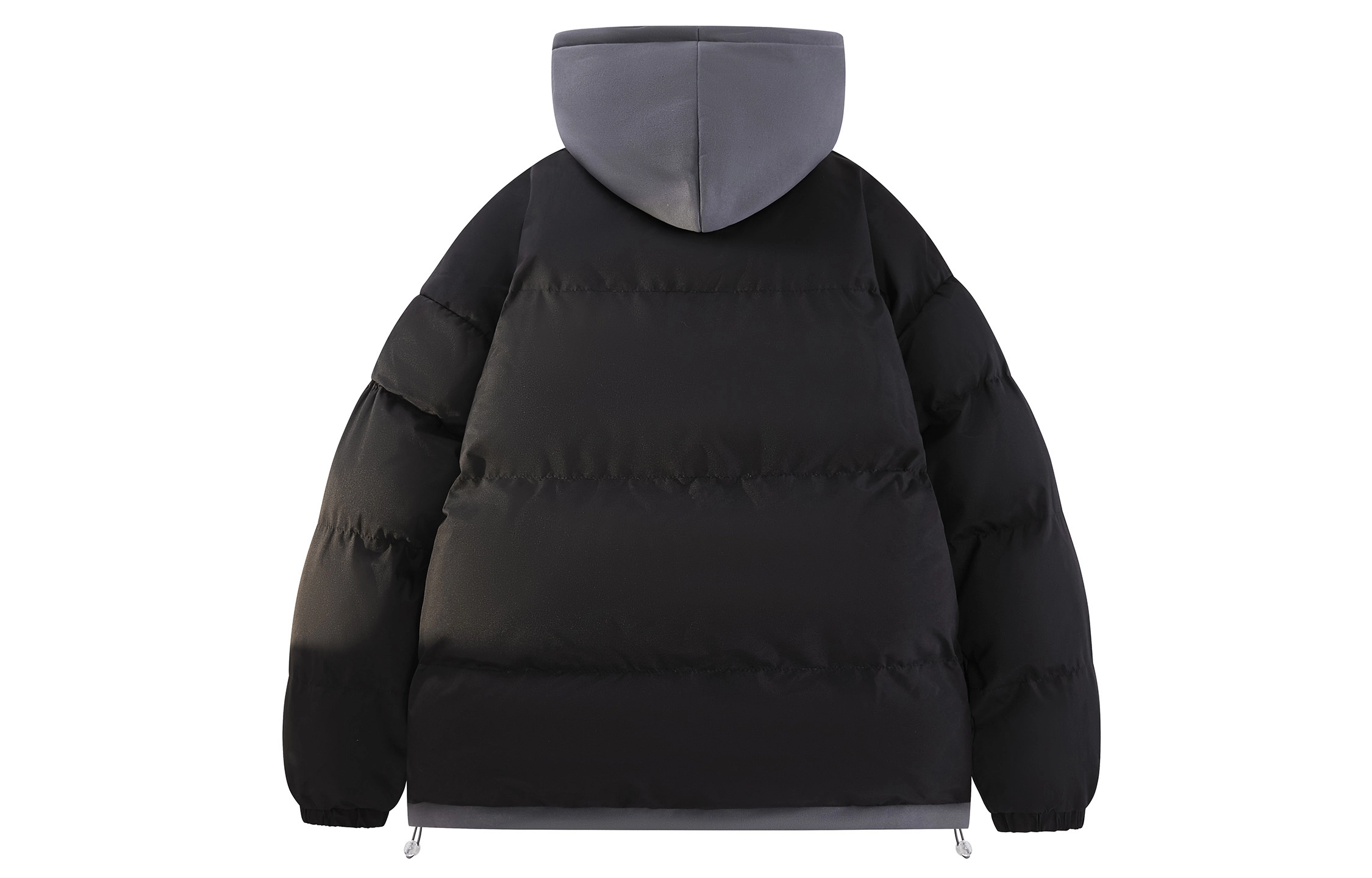BOBBY ABLEY Logo