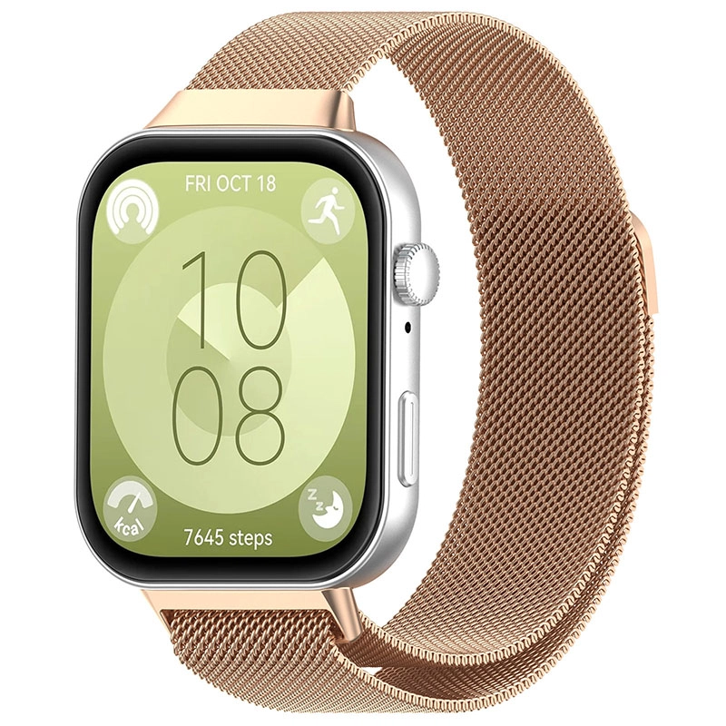 fit3HUAWEI Watch Fit3