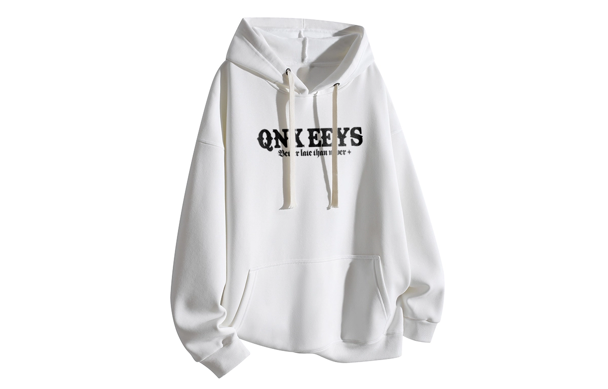 Qnxeey