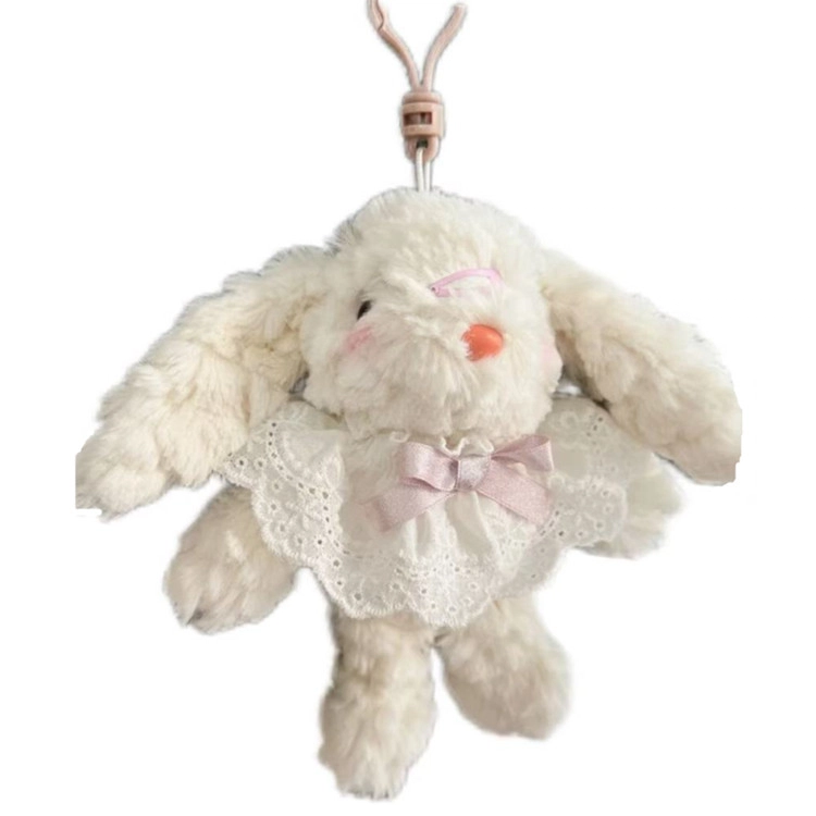 LEVENKENESS 17cm