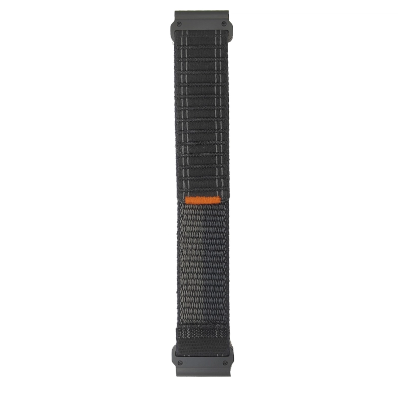 AKGLEADER 21