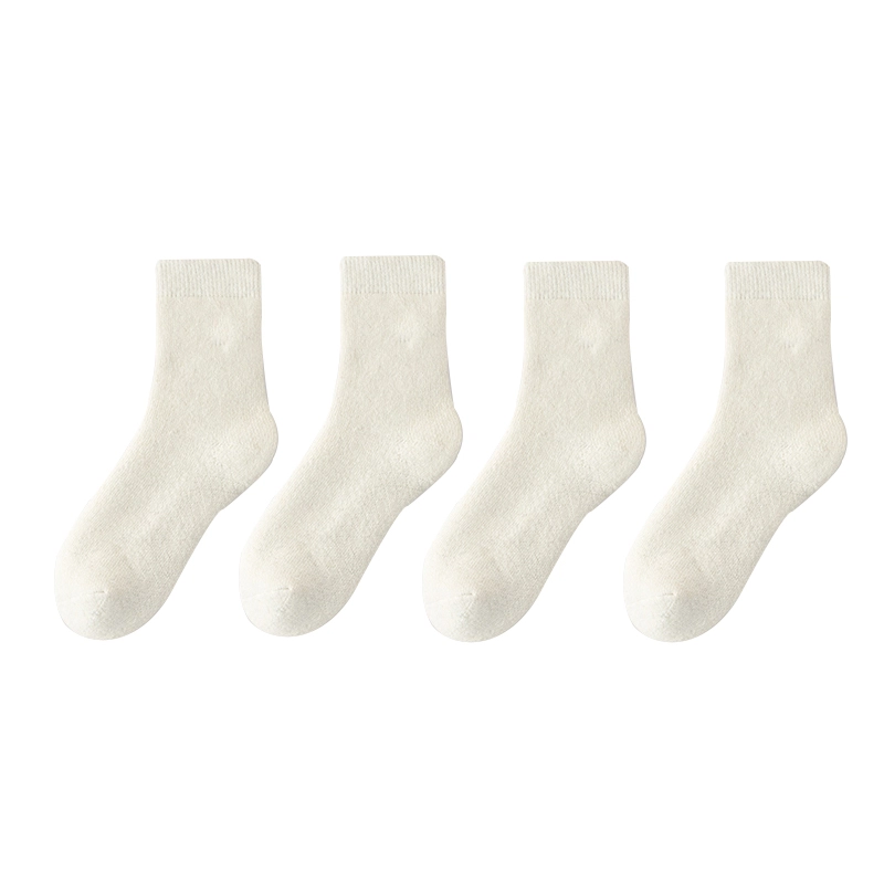 Caramella 4