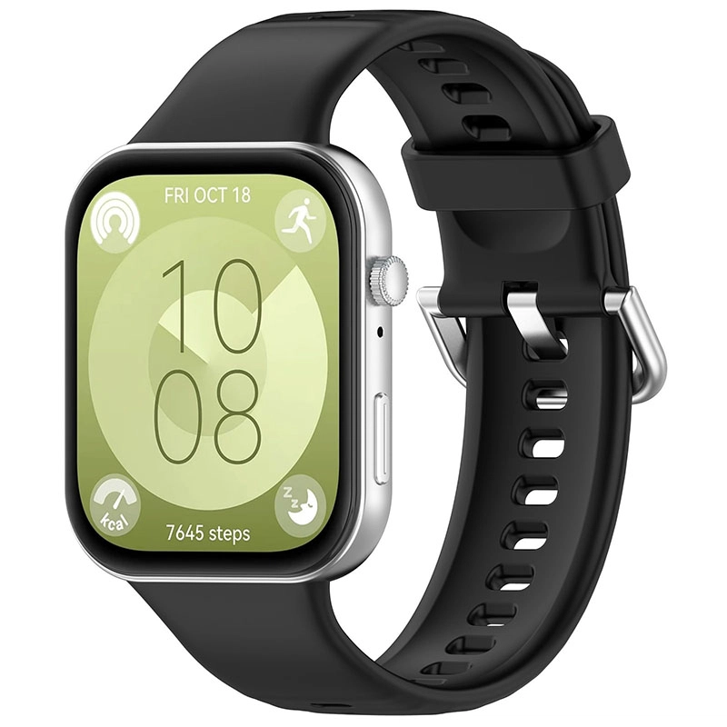 watch Fit3SLO-B19B19S