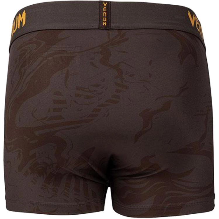 VENUM UFC FUSION 1