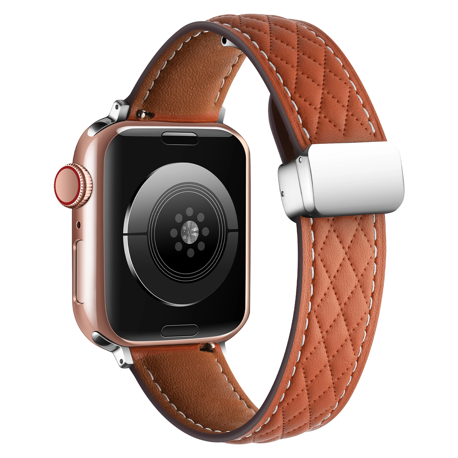 applewatchultra46mmS10S9876SE