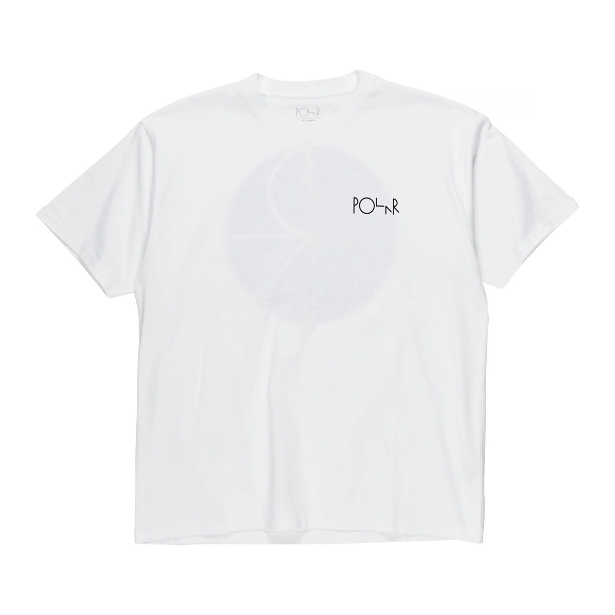 POLAR SKATE CO T