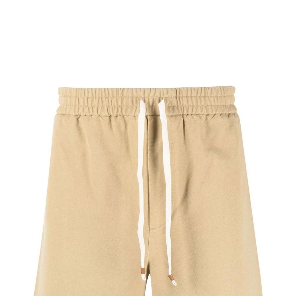 GUCCI SS22 Logo