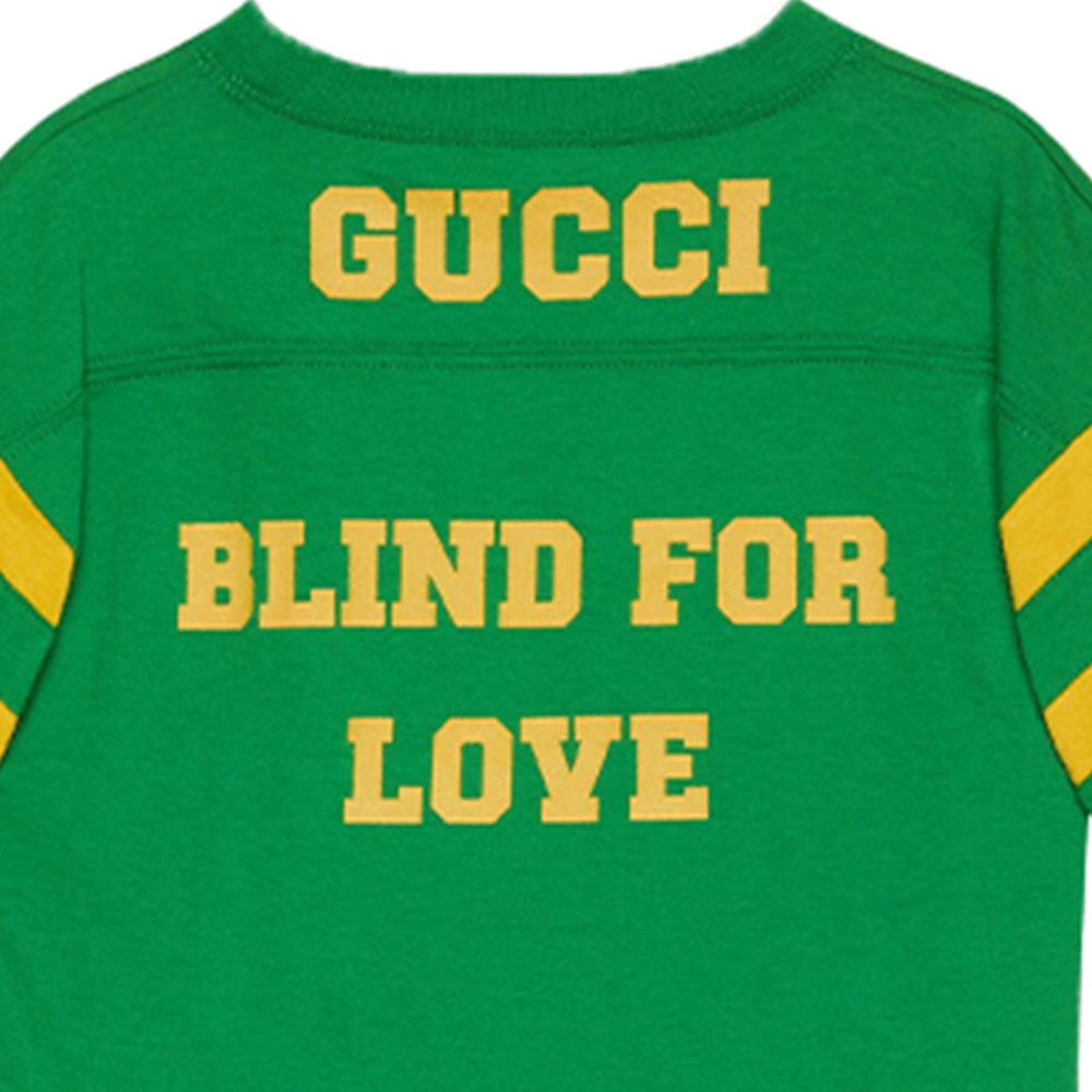 GUCCI T
