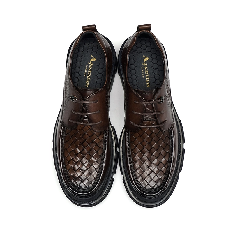 AQUASCUTUM