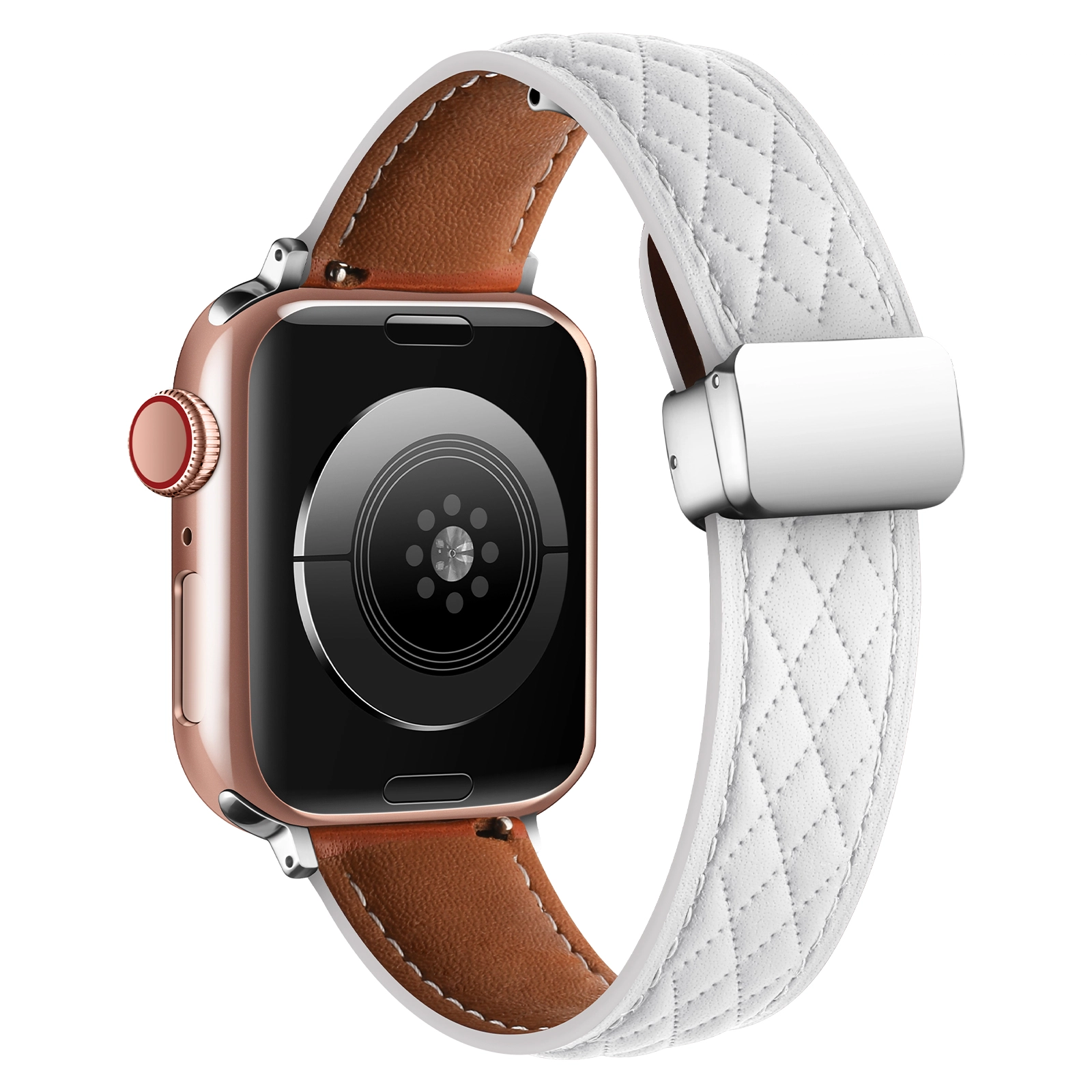 applewatchultra46mmS10S9876SE
