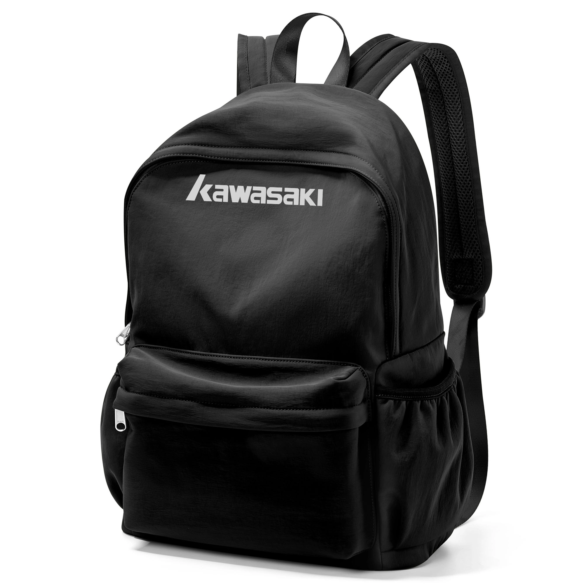 Kawasaki