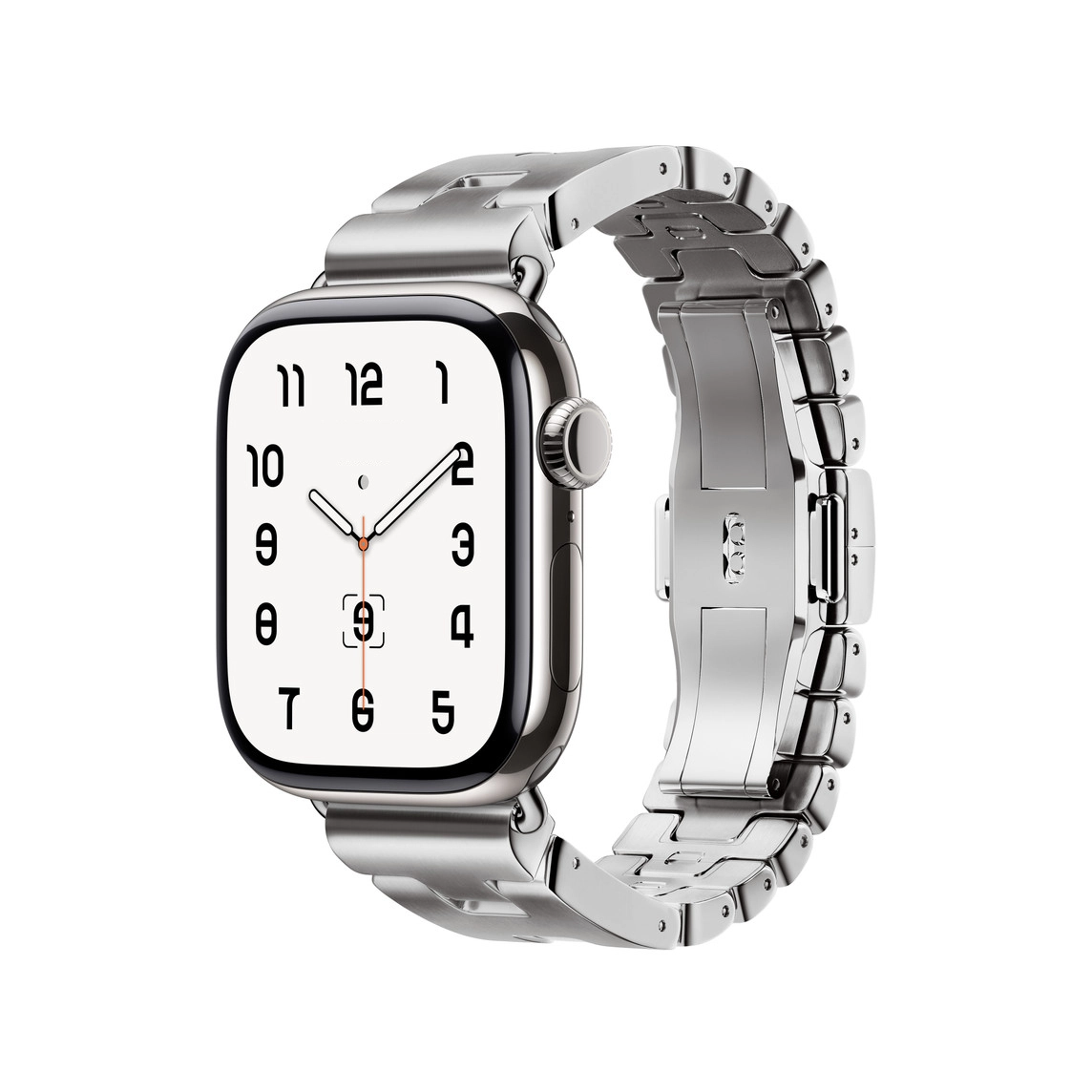 biaodaige iwatchs10s987se applewatch ultra23 Grand H
