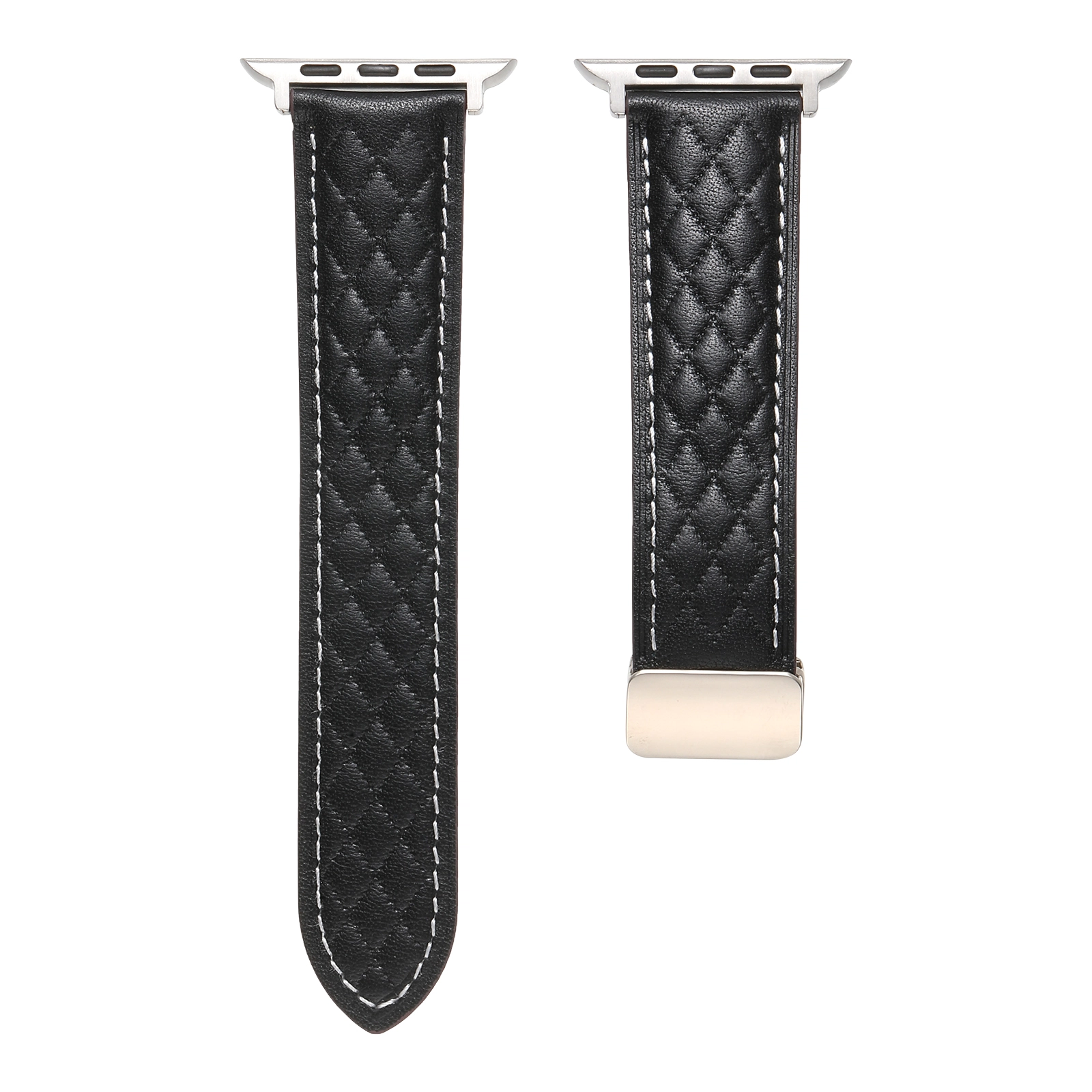 applewatchultra46mmS10S9876SE