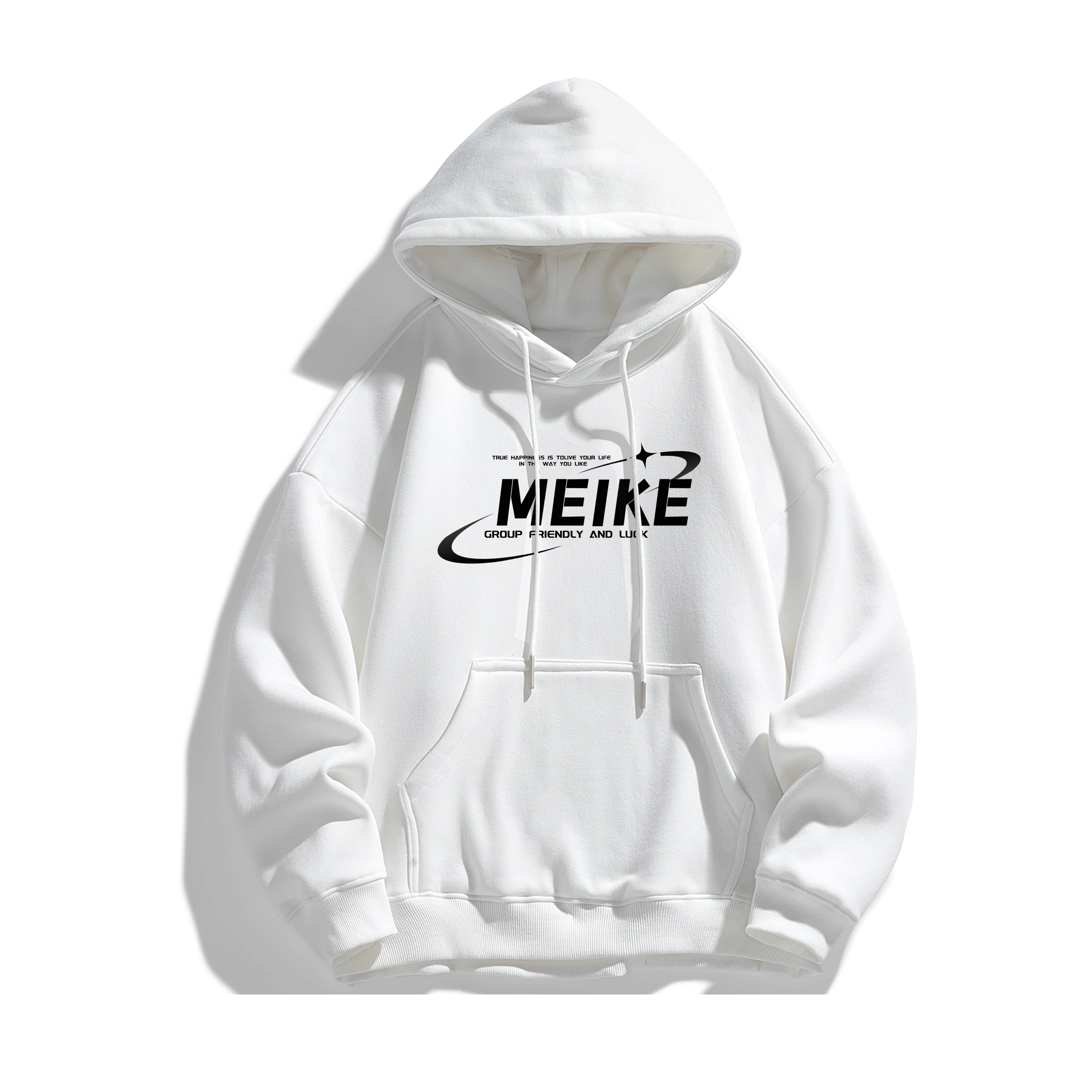 MEIKE