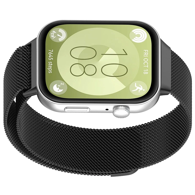 fit3HUAWEI Watch Fit3