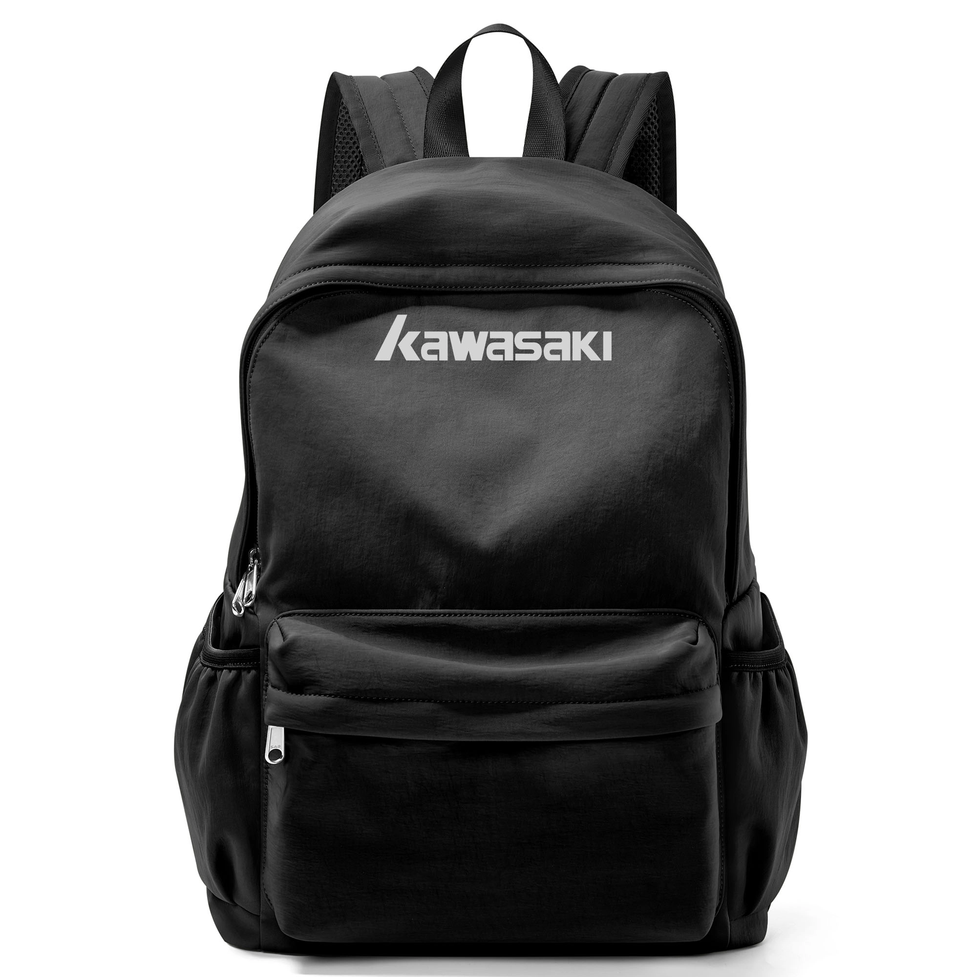 Kawasaki