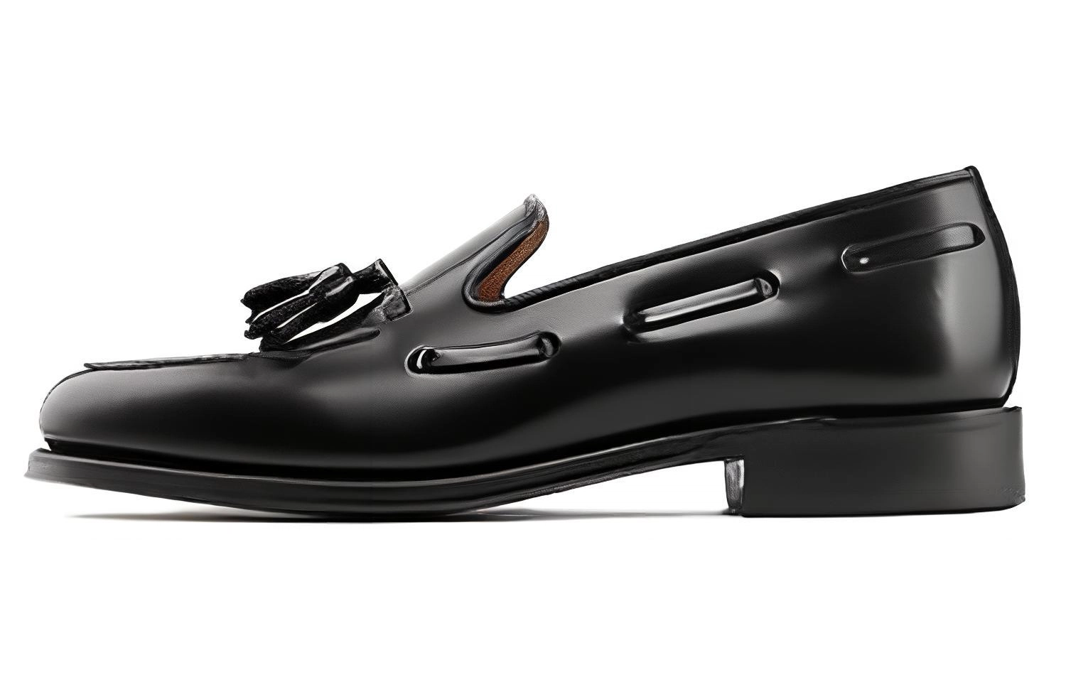 LOAKE