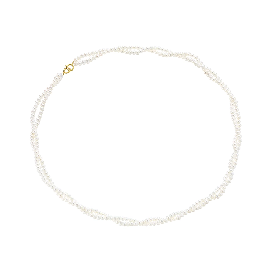 2-3mm18K