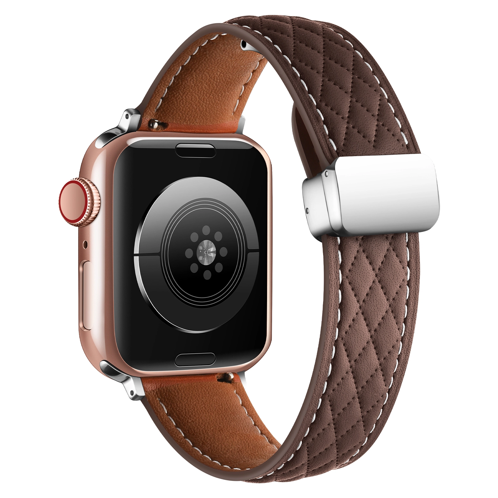 applewatchultra46mmS10S9876SE