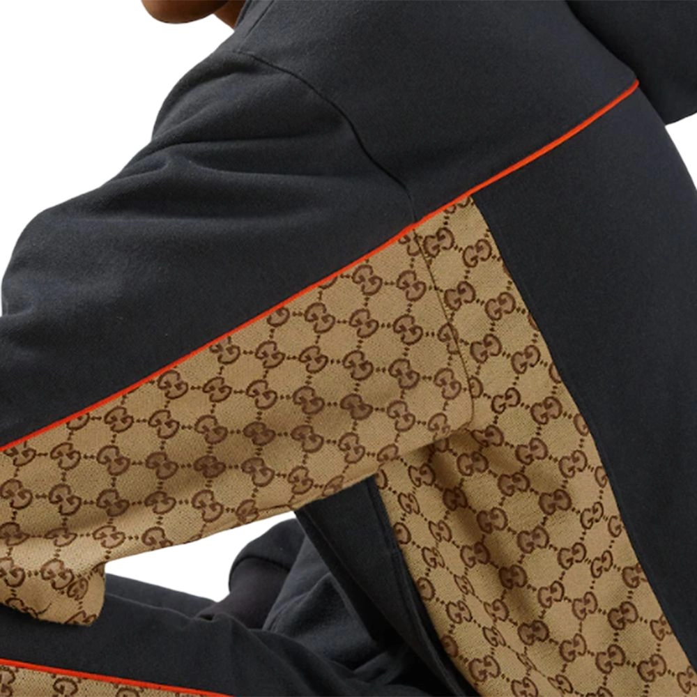 GUCCI Logo